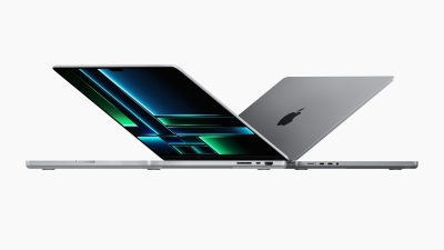 Apple’s business-focused ‘Mac notebook upgrade’ programme discontinued