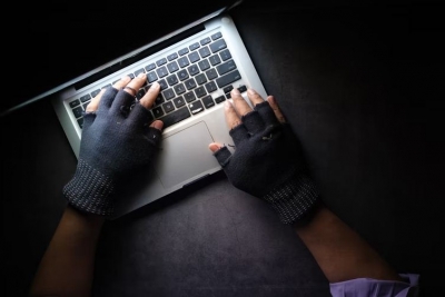 Cybercriminals use 3 new novel tactics in phishing in Jan: Report