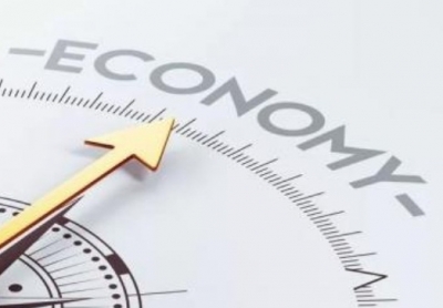 Maha economy set to grow by 6.8% in 2022-2023, says state Economic Survey