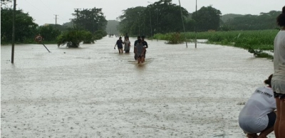 All schools closed as Fiji braces more rain, flooding