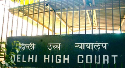 Delhi HC orders MTNL to deposit Rs 442 crore in connection with an arbitral award