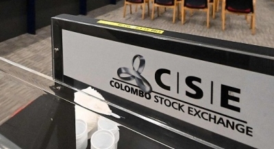 Colombo stock market at 5-month high as investor sentiment becomes more optimistic