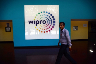 Wipro lays off 120 employees in US due to ‘realignment of business needs’
