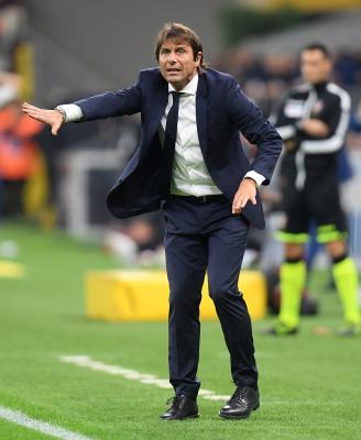 Premier League: Antonio Conte leaves Tottenham Hotspur with mutual agreement after 16 months in charge