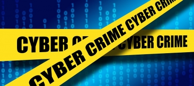 Arab Interior ministers urge stronger fight against cybercrime