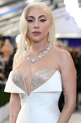 Lady Gaga won’t be able to perform at the Oscars