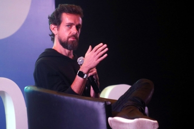 Jack Dorsey is back with Twitter alternative called Bluesky