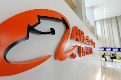 Alibaba to split into 6 business units, pursue IPOs