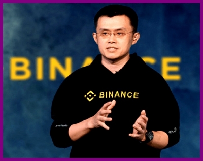 US CFTC civil complaint ‘unexpected & disappointing’: Binance CEO