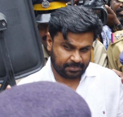 Actress rape case: Kerala HC yet again denies bail to prime accused