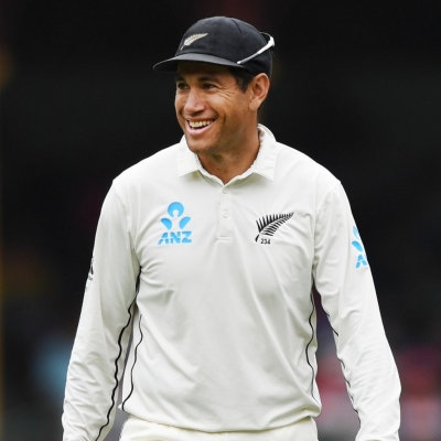 World Test Championship: Ross Taylor backs India pace attack to fire in final