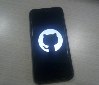 GitHub lays off India engineering team, over 140 employees hit