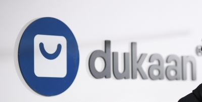 Retail tech platform Dukaan lays off 30% of its workforce