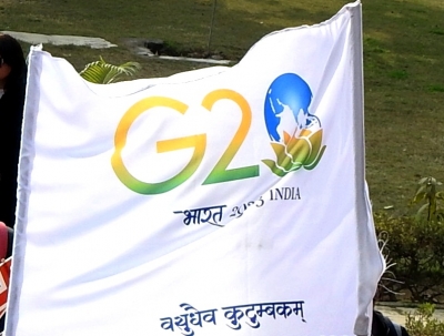 Second G20 Framework Working Group meeting concludes in Chennai