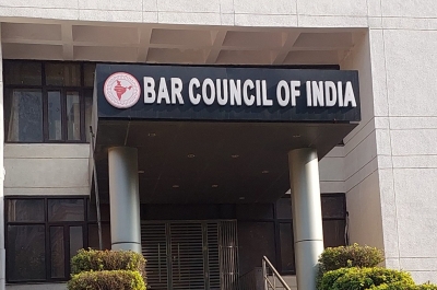Delhi HC seeks BCI, NLUs response on plea to conduct CLAT ’24 in regional languages