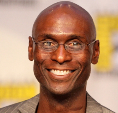 When Lance Reddick spoke about the relation between Charon and Winston in ‘John Wick’