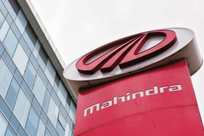 IFC to invest Rs 600 cr in Mahindra & Mahindra’s new last-mile EV firm
