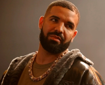 Drake regrets namechecking exes in songs