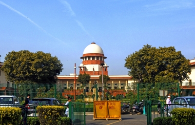 ‘Abjuring hate speech fundamental to maintain communal harmony’: SC asks Centre on actions taken