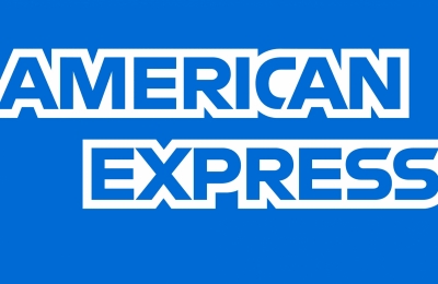 77% of Indian businesses expect to increase their travel budget in 2023: American Express Survey Report