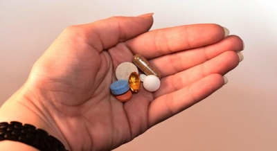 Do pills for PCOS really help?