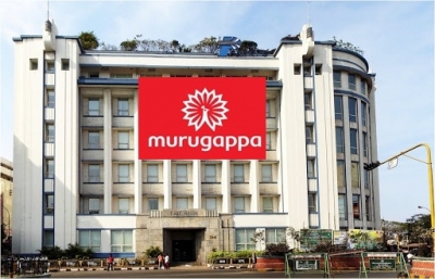 Murugappa’s Tube Investments and Premji Invest to acquire Lotus Surgicals