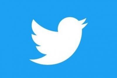 Twitter suffers problems with links, images