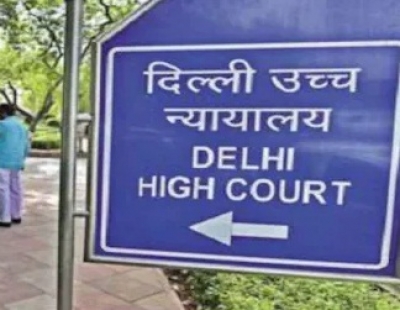 Delhi HC issues notice on PIL seeking 10% quota for EWS students in Jamia