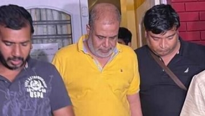 Teacher’s scam: ED tracks property worth Rs 100 cr of arrested promoter Ayan Shil