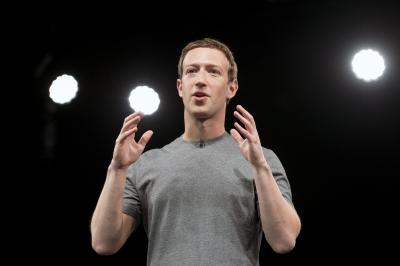 Zuckerberg’s net worth surges over $10 bn after strong results, 2 layoff rounds