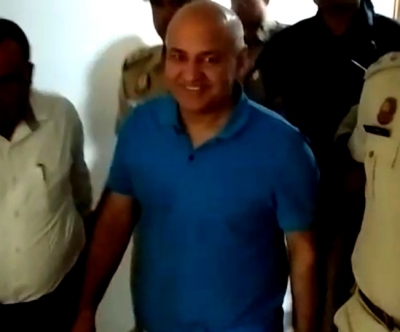Excise scam: Probe at crucial stage, fresh evidence found against Sisodia, ED to Delhi court
