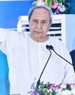 Odisha govt approves five industrial projects worth Rs 35,760 cr