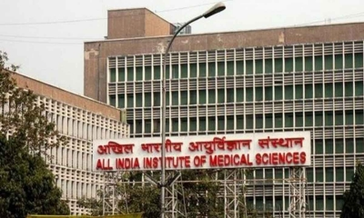 Delhi HC directs AIIMS to urgently import medicine for child with horseshoe kidney disorder