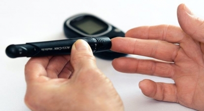Hour-long endoscopic procedure may eliminate need for insulin for diabetes