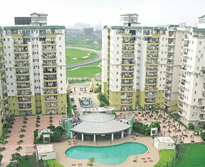 Jewar Effect: Greater Noida land parcels sell for triple of reserve price