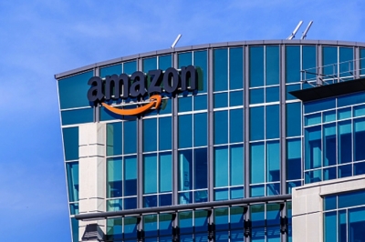 Amazon lays off over 100 employees across gaming verticals