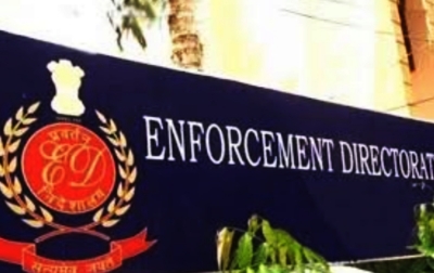 ED makes three arrests in SC/ST scholarship scam case
