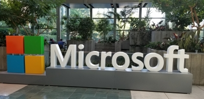 Microsoft to skill 100K young women in cybersecurity by 2025