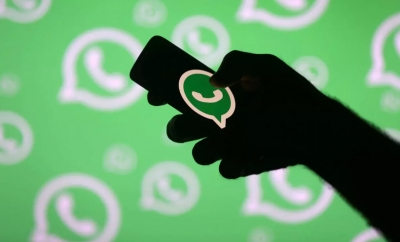 WhatsApp working on new feature ‘channels’ for broadcasting information