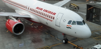 Air India introduces Premium Economy experience on select international routes