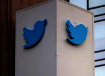 Vendors sue Twitter for thousands of dollars in unpaid bills
