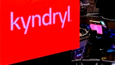 IBM spinoff Kyndryl to layoff employees for ‘profitable growth’