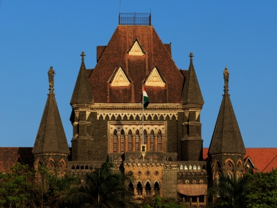 Amruta Fadnavis ‘threat’ case: Bombay HC junks bookie’s ‘illegal arrest’ plea