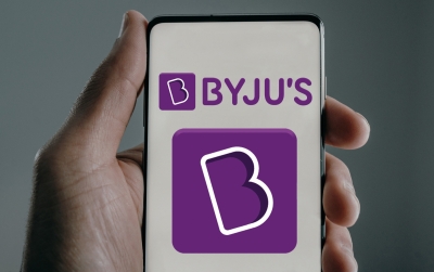 US-based investors significantly cut market valuation of BYJU’s, Swiggy