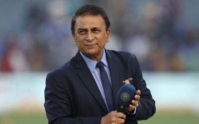 IPL 2023: Gavaskar, Bhajji give thumbs up to ‘Impact Player’ rule