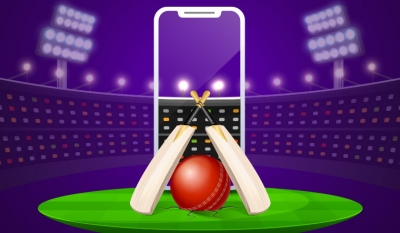 Fantasy sports gaming revenue to reach up to Rs 3,100 cr during IPL 2023