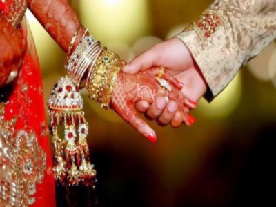 ‘Pregnancy test’ for eligibility for mass marriage ceremony sparks off controversy in MP