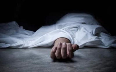 Debt burden drives man to end his life in UP