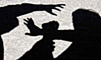 Male home nurse arrested for sexually abusing elderly patient in K’taka