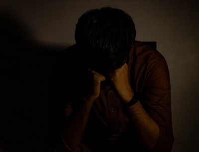 Psychological stress hampers male potency